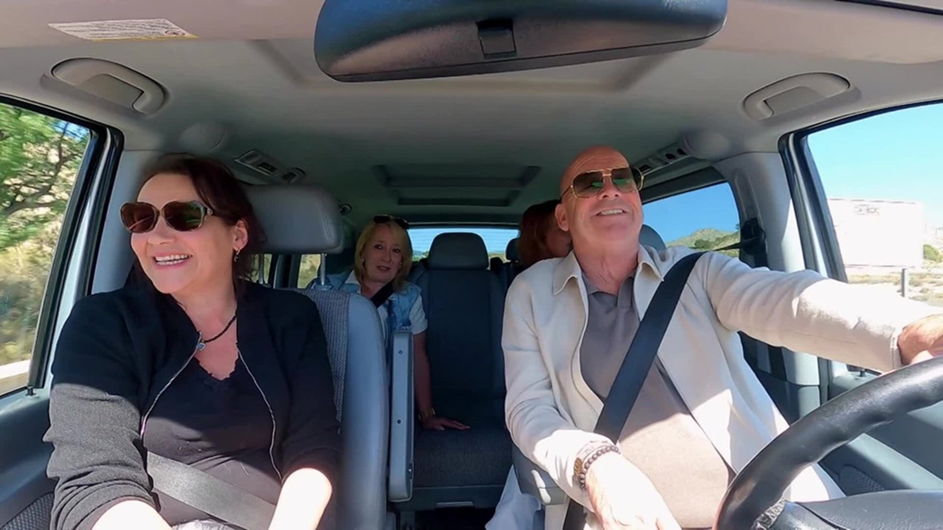 B&B Vol Liefde Staffel 5 :Folge 7 