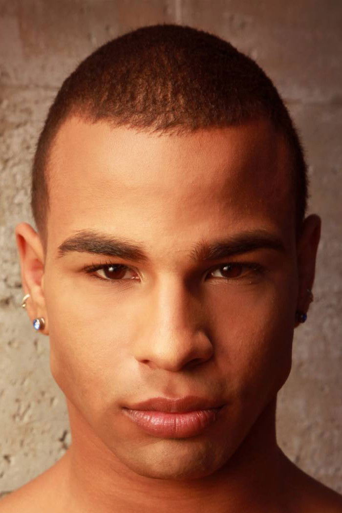 et billede af Trelino