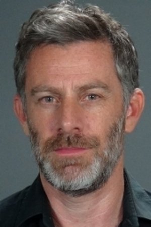 Daniel M. Jacobs | Doctor