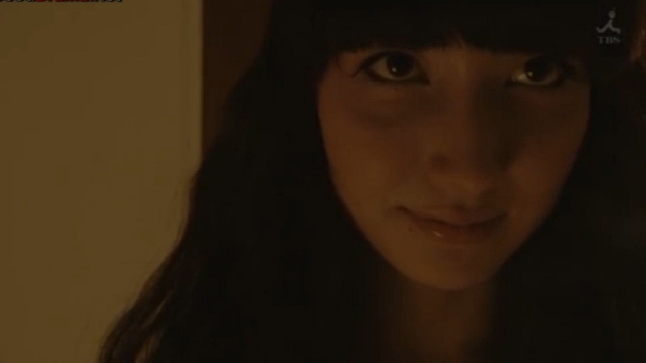 Soumatou Kabushikigaisha - Season 1