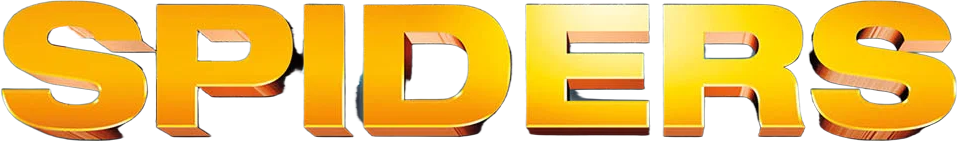 Spiders