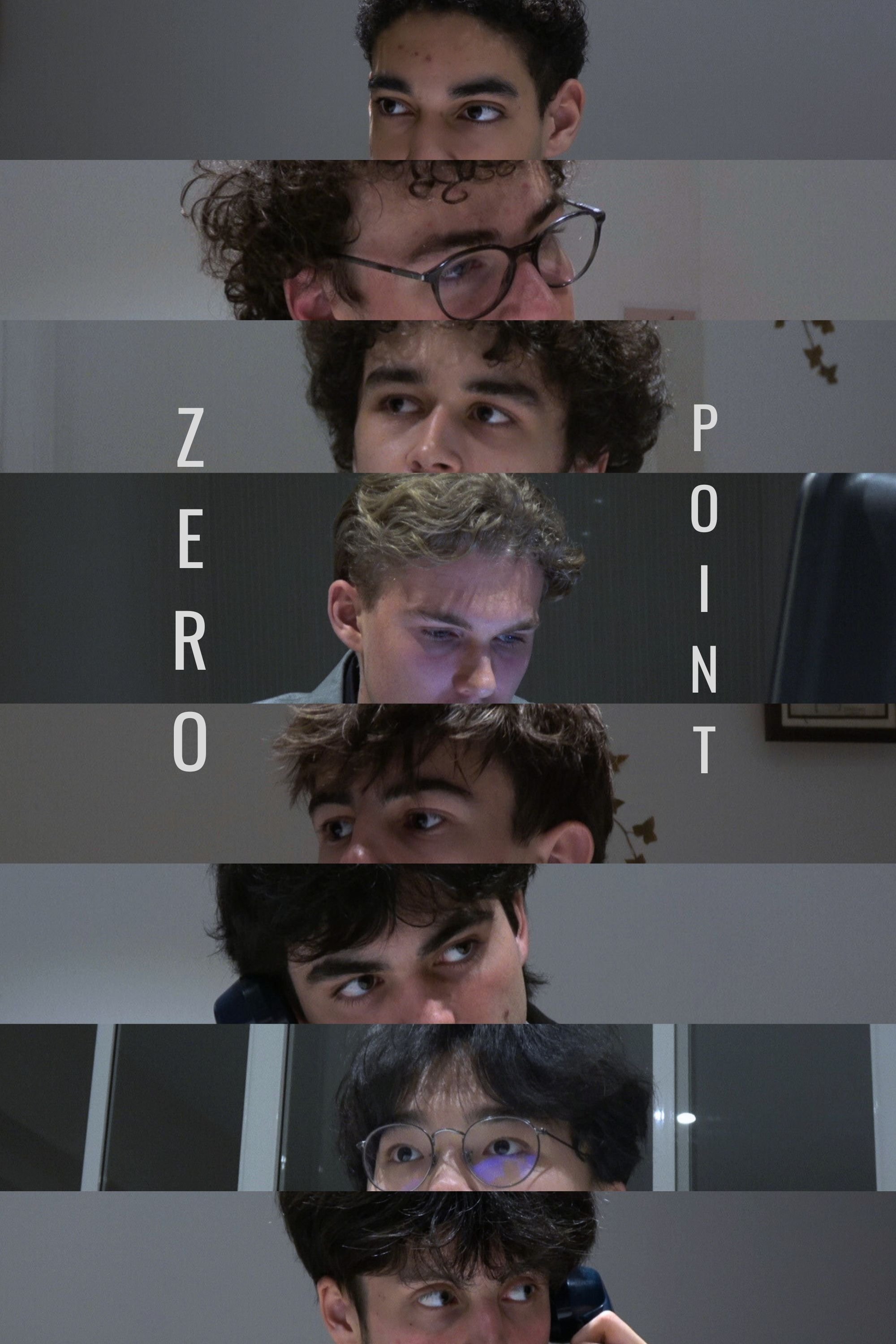 Zero Point