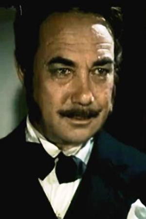 et billede af Wanling Pang