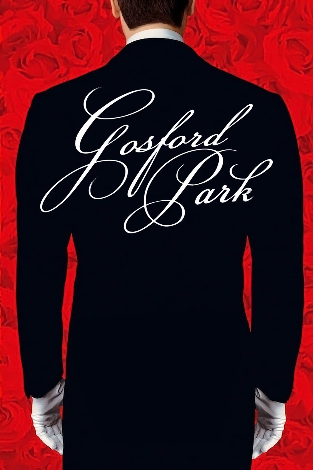 Gosford Park