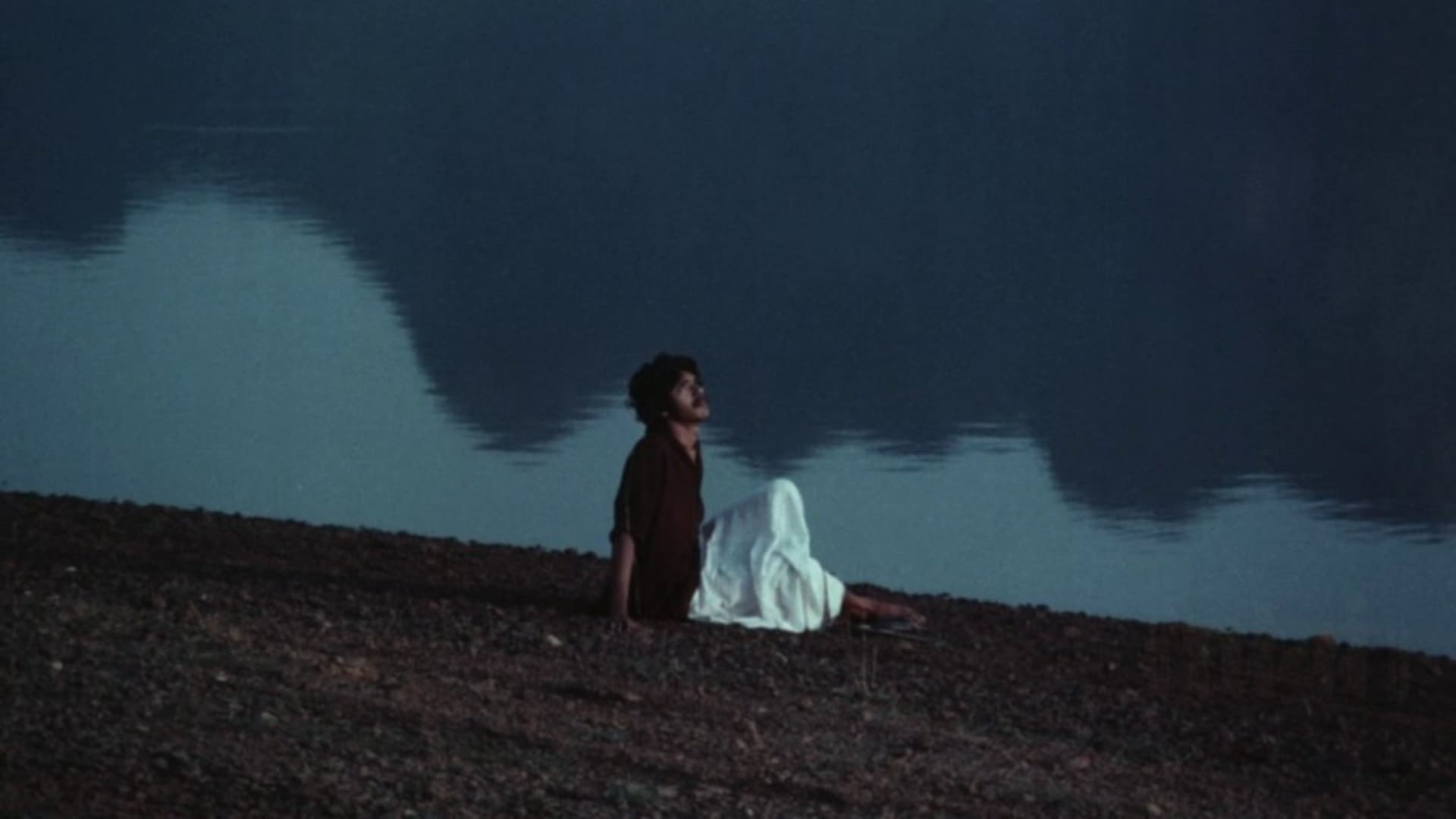 Twilight (1982)
