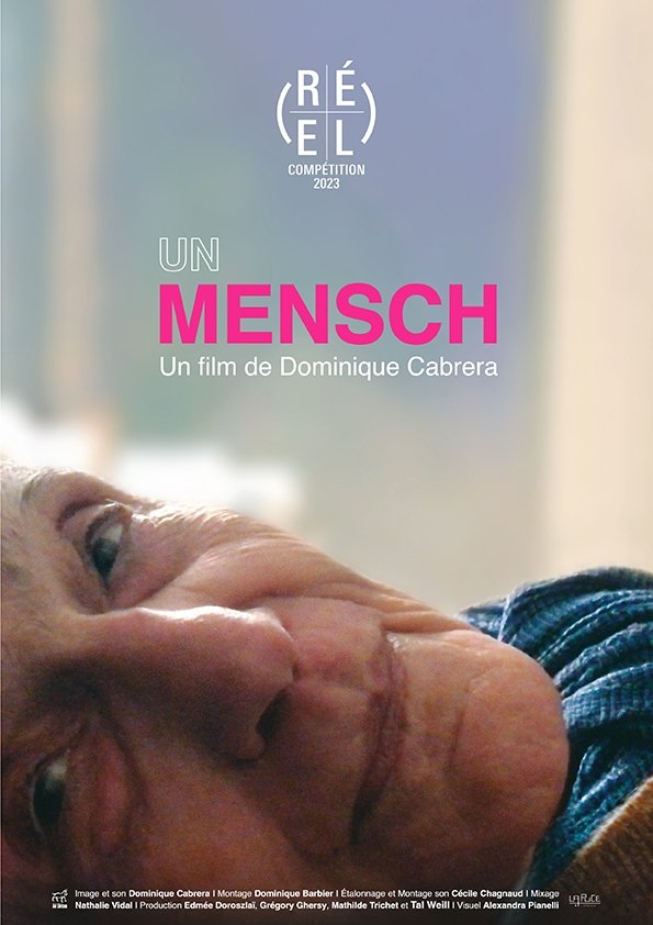 Movie Title