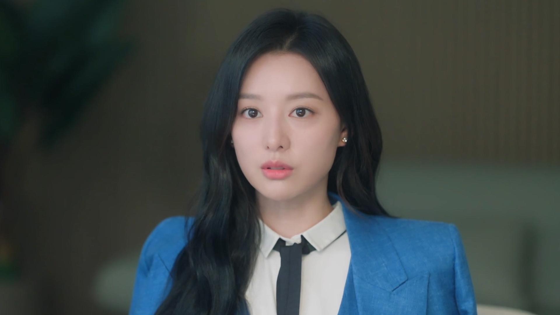Nonton Queen of Tears Season 1 Episode 2 Series Subtitle Indonesia