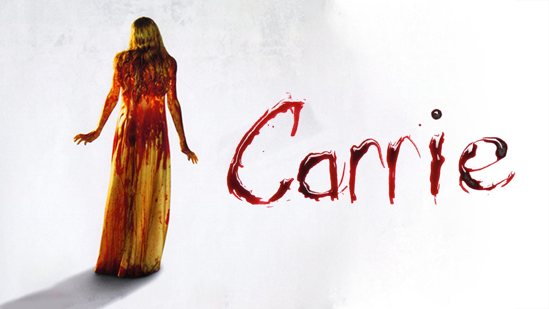 Image du film Carrie au bal du diable dji6abfpcovmfibss5bsdpeanyijpg