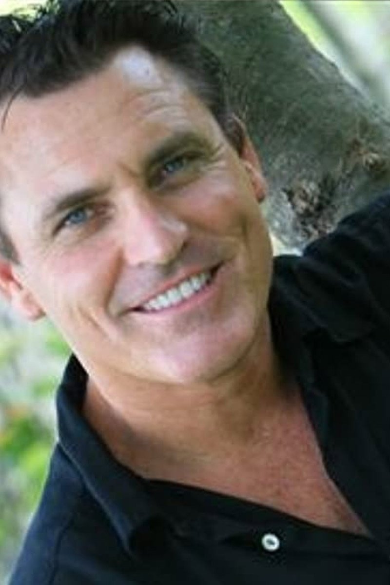 et billede af Eddie Matthews