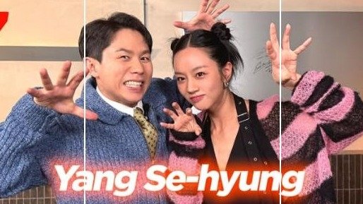 Episode 37