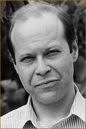 et billede af Stanislav Fedosov