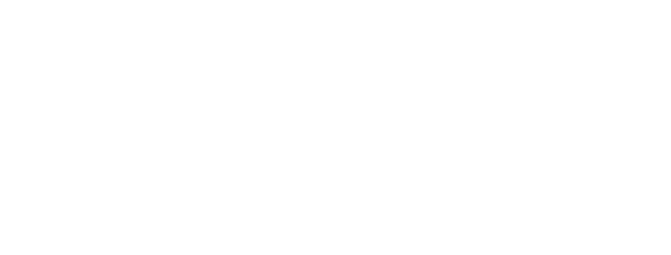 David Attenborough: A Life on Our Planet Logo