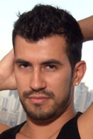 et billede af Ian Sol