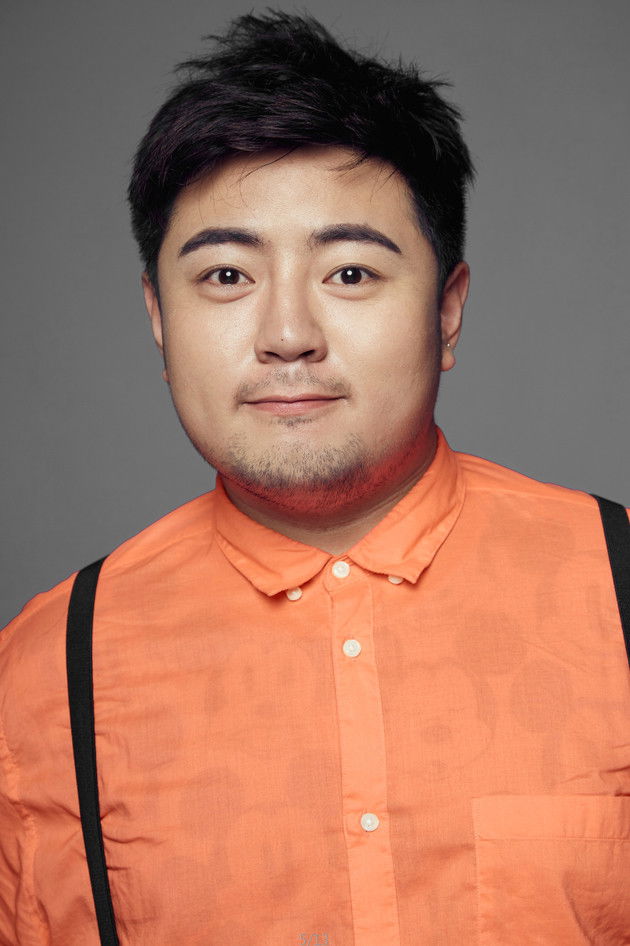 et billede af 庄佐