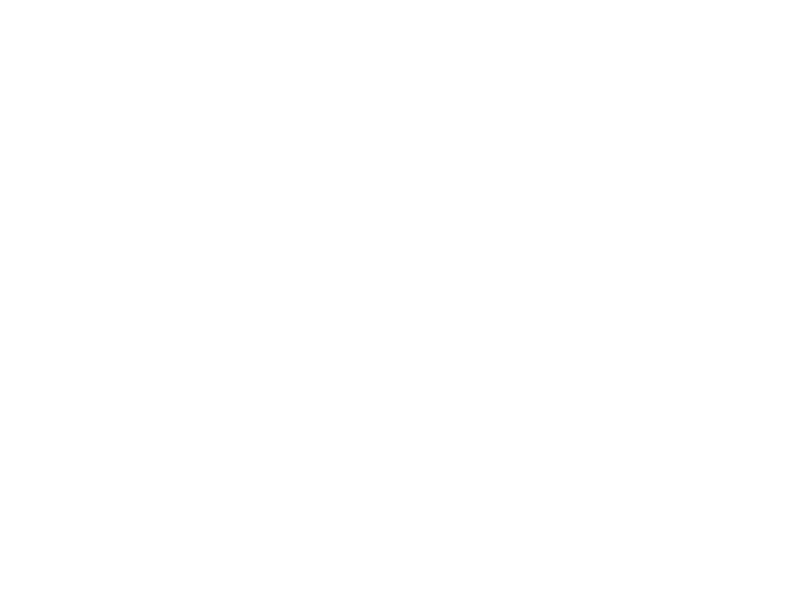 Rattlesnake: The Ahanna Story