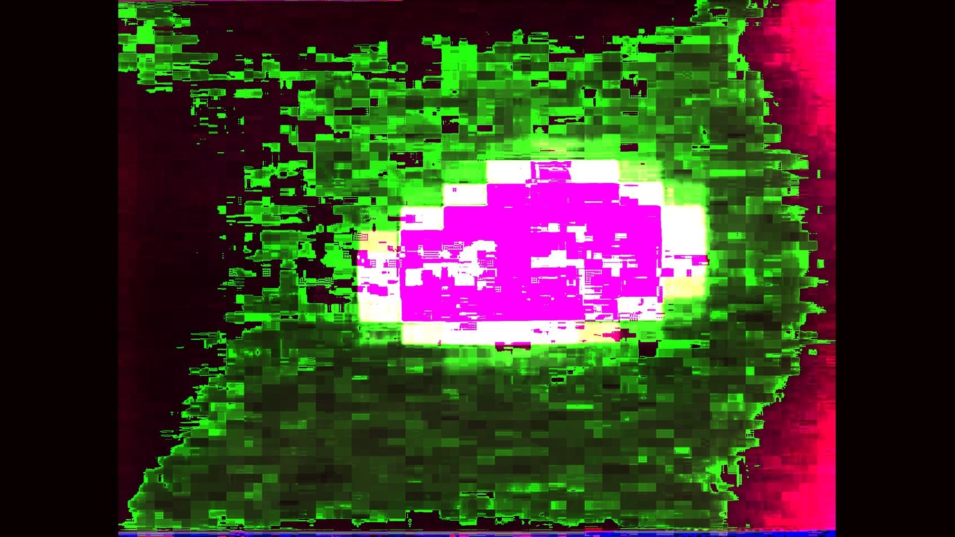 Transmission Lost and Found (2022)