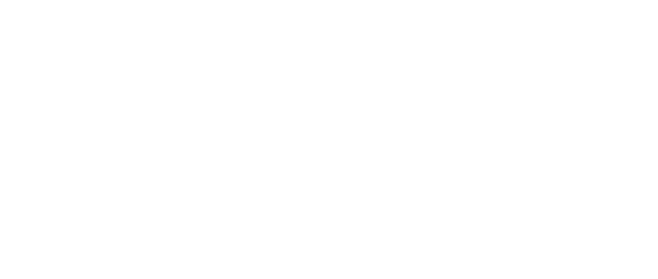 Canh Bạc Sinh Tử Logo