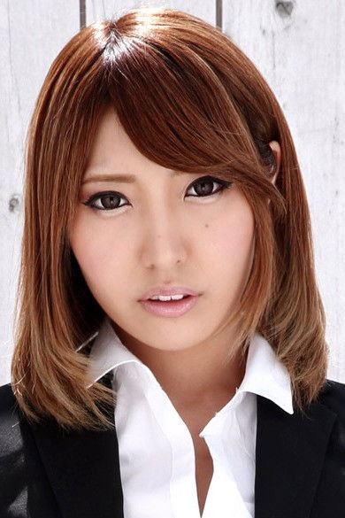 et billede af Miina Minamoto