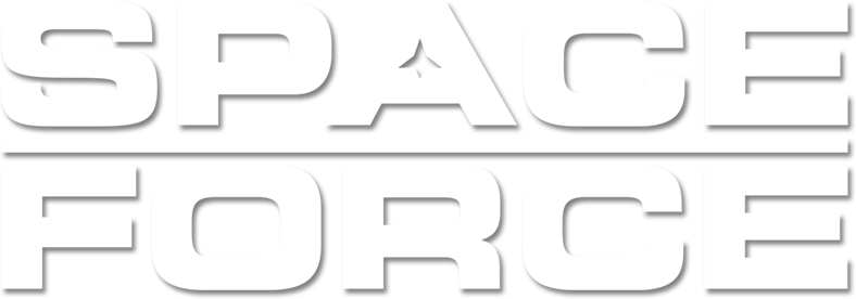 Space Force Logo