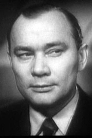 et billede af Nikolay Ivakin