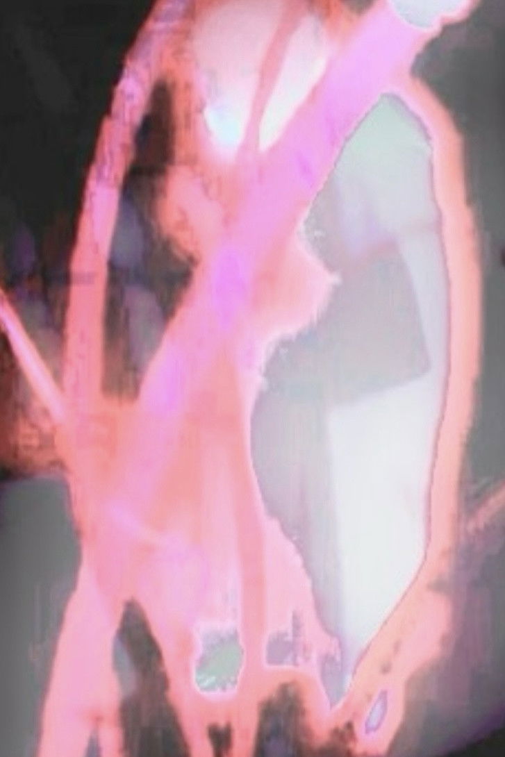 technological pessimism