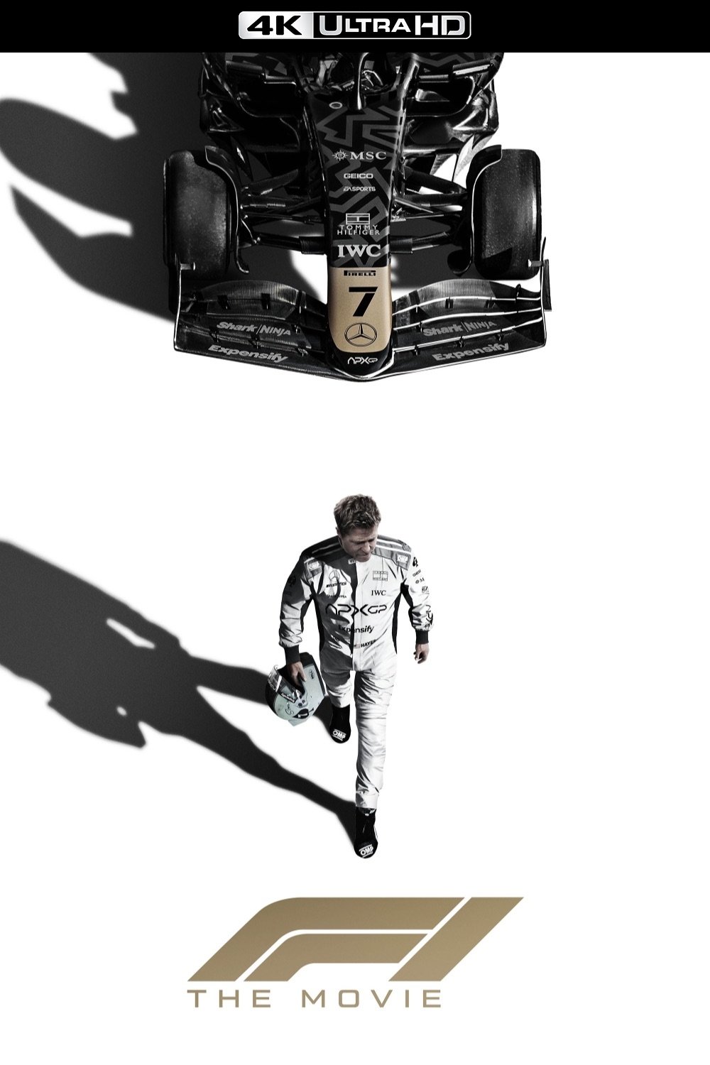F1