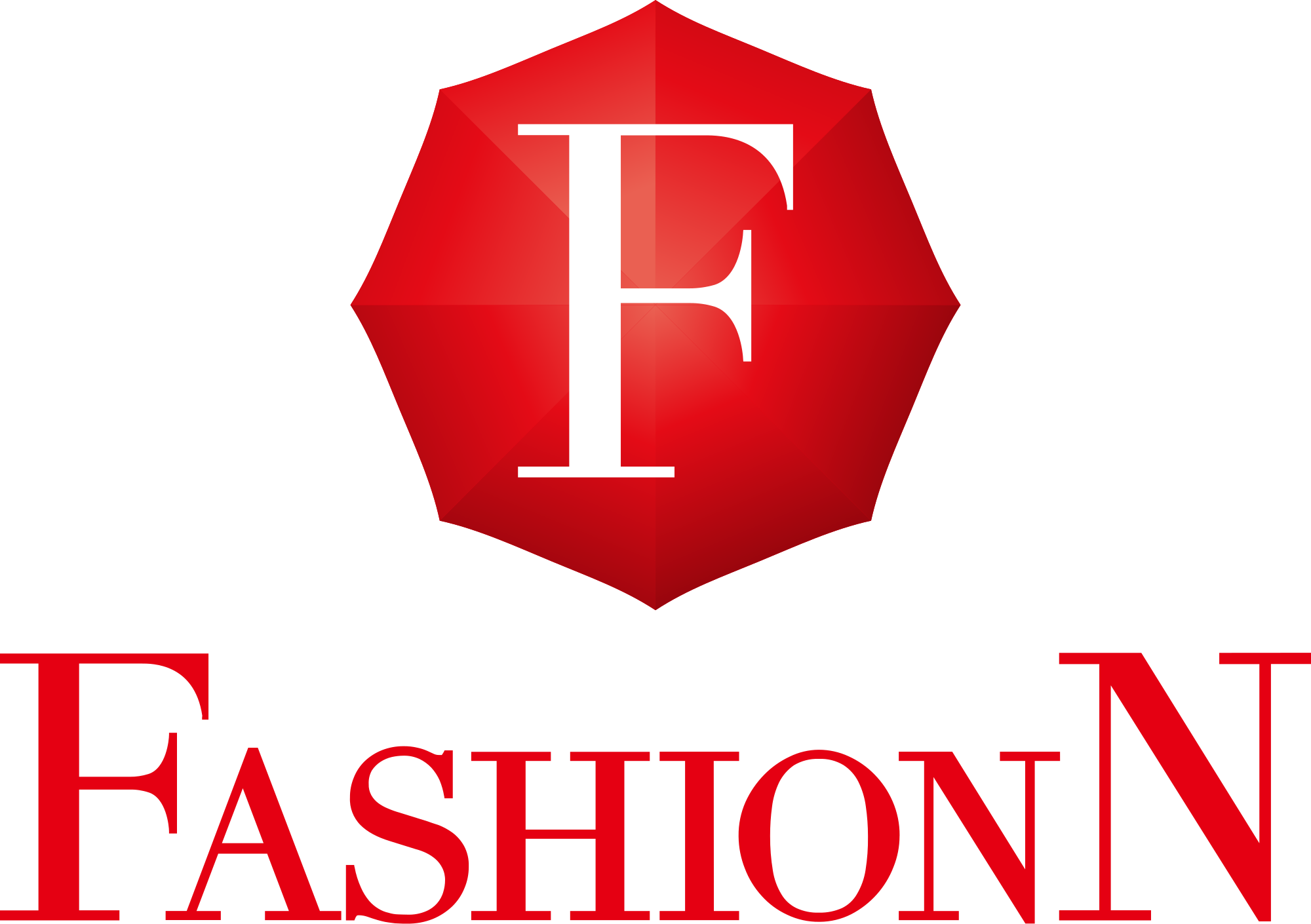 FashionN