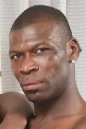 et billede af Blackberry