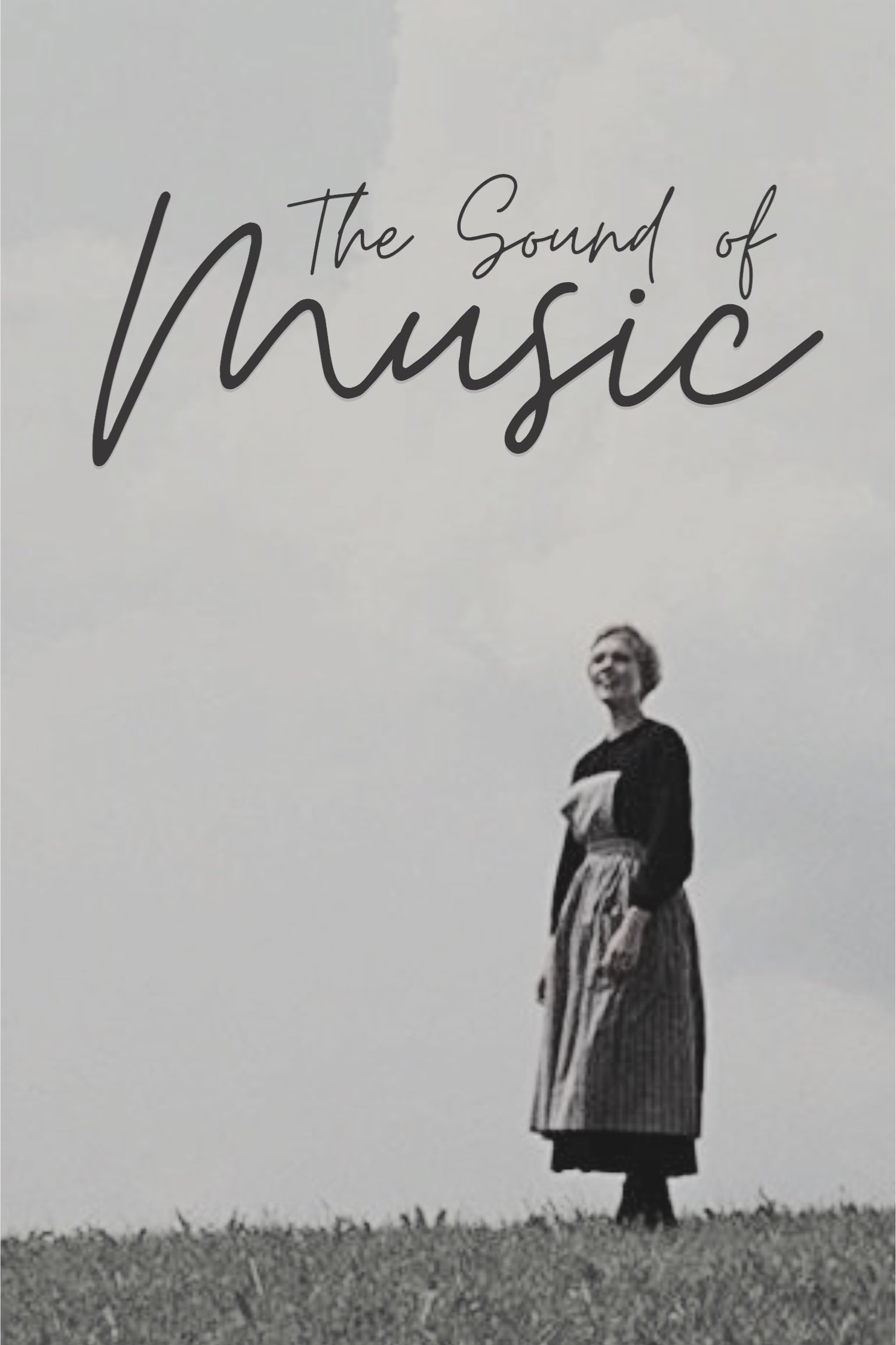 The Sound of Music