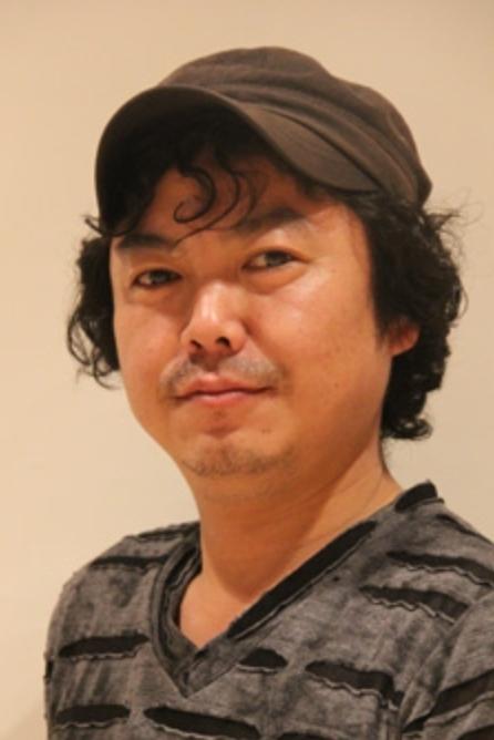 et billede af Lee Byeong-cheol