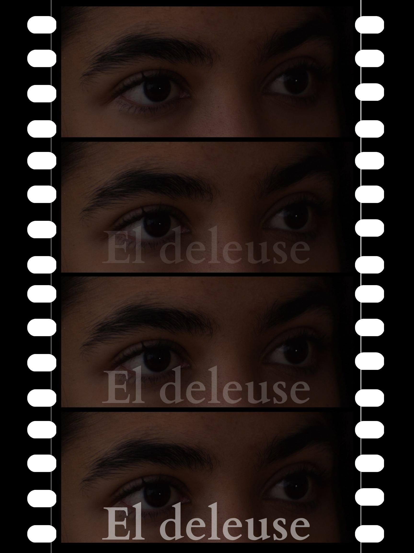 Content cover