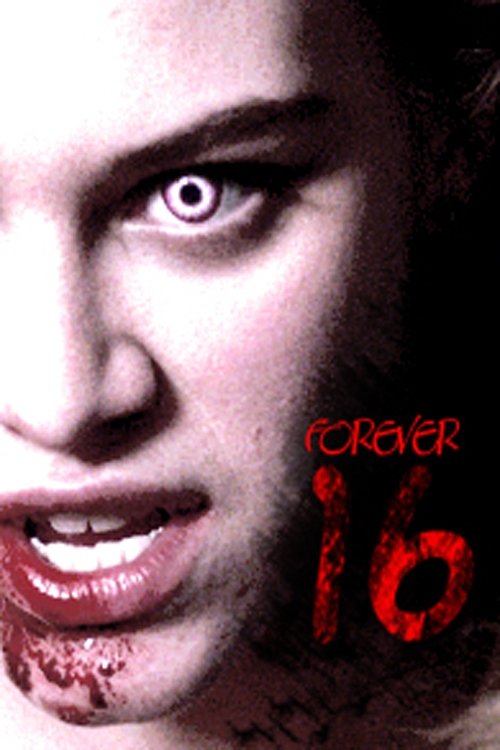 Forever 16 Forever 16