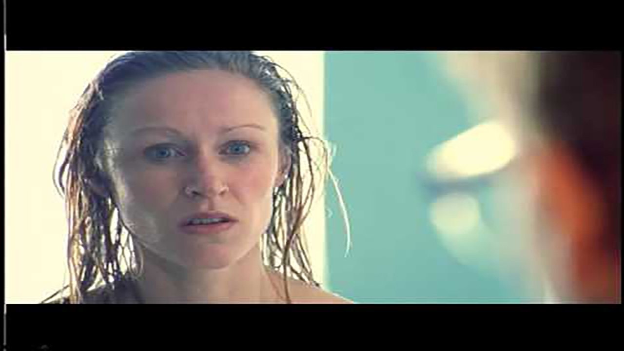 Digre daier (1997)