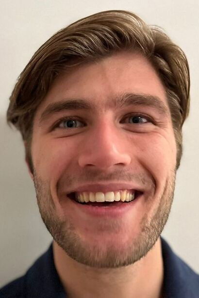 Jeanneau van Beurden