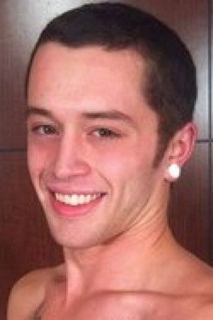 et billede af CK Steele