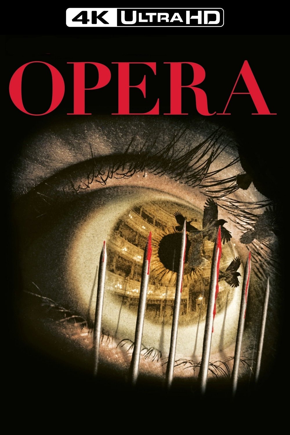 Opera