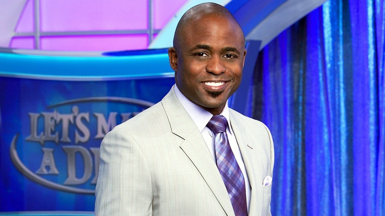Let's Make a Deal - Season 10