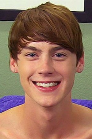 et billede af Elijah White