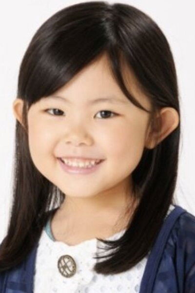 et billede af Sotomura Sakura