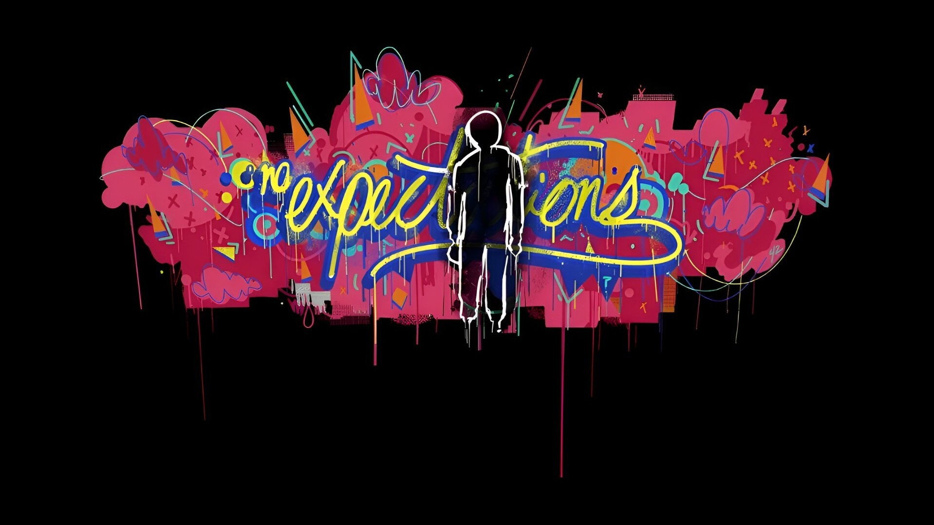 Spider-Man: Into the Spider-Verse