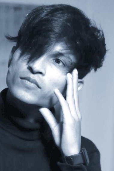 Irfan Khan's picture in the cast