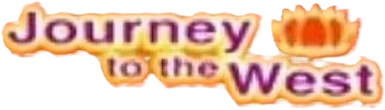 Journey to the West