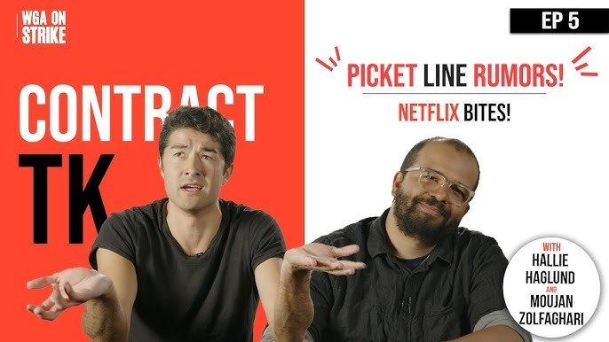 Episode 5