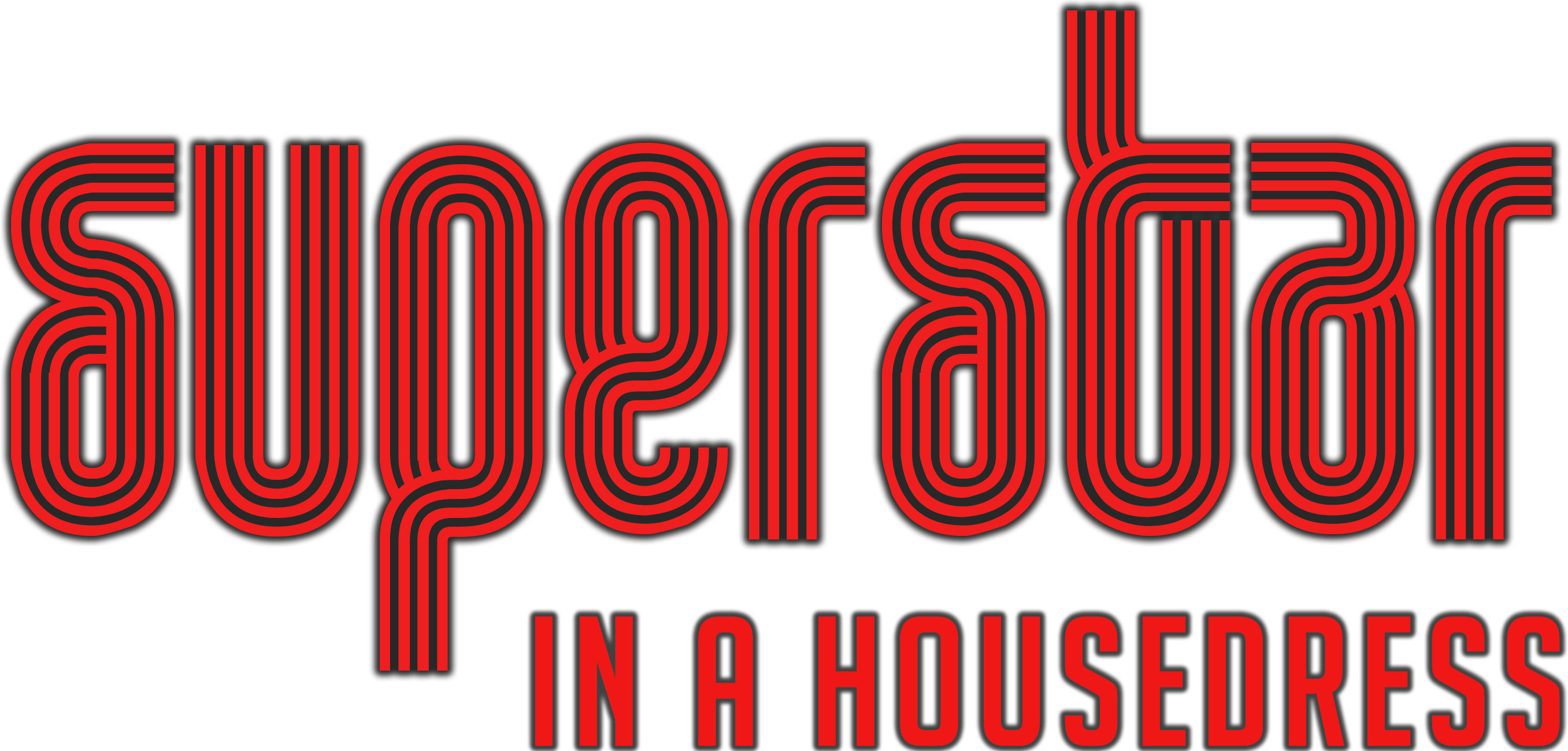 Superstar in a Housedress: The Life and Legend of Jackie Curtis
