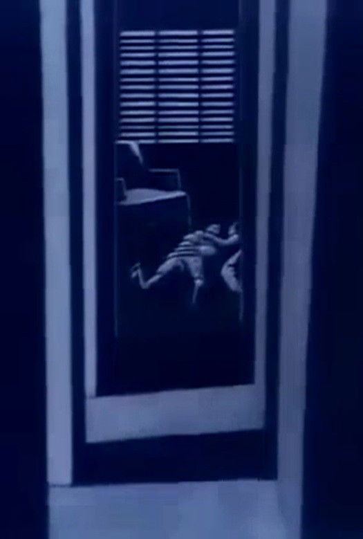 Plakat, der markedsfører 