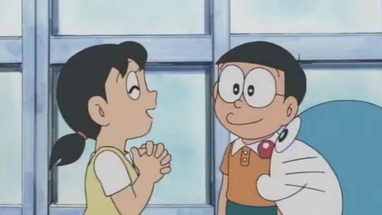 Episode 56