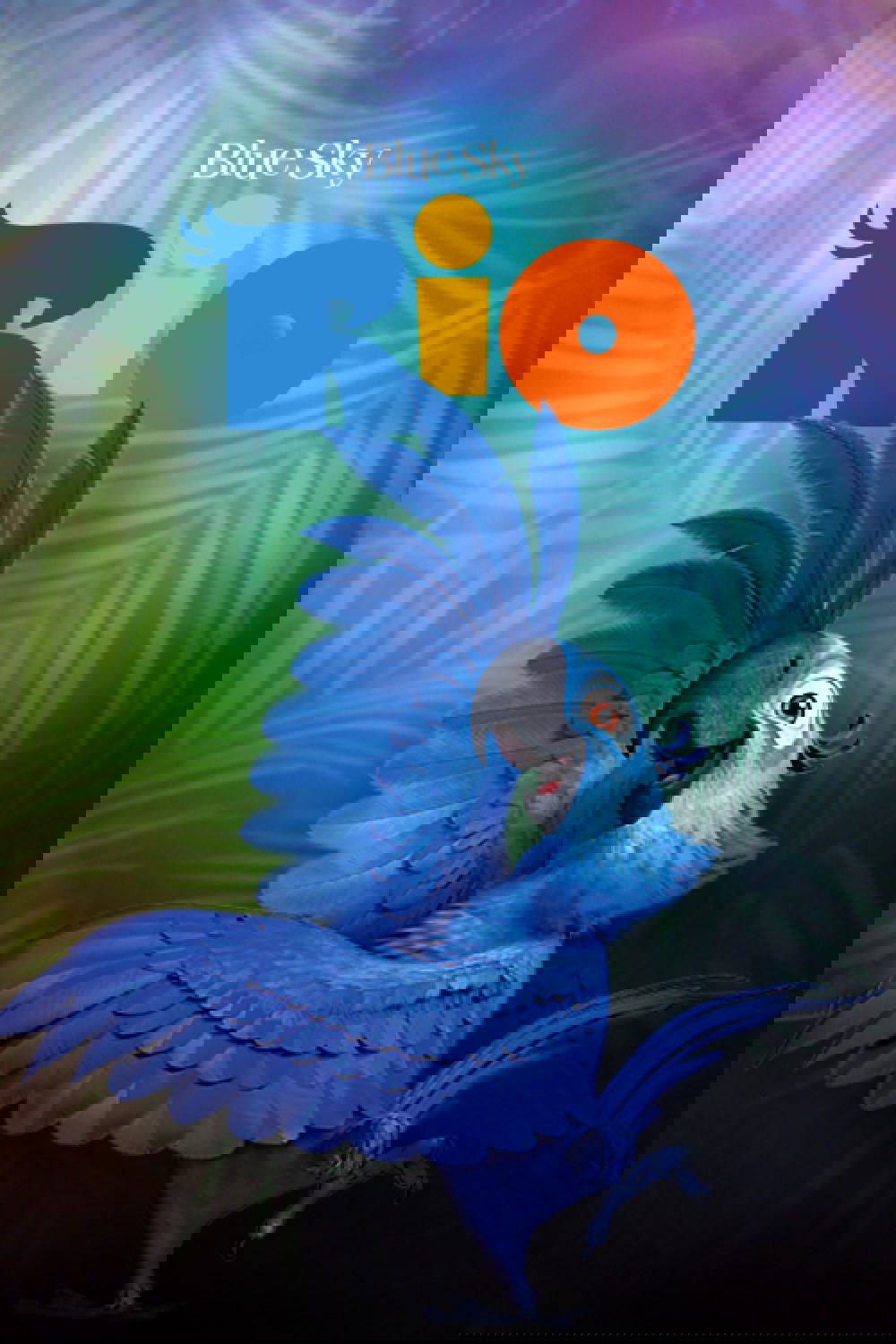 Rio