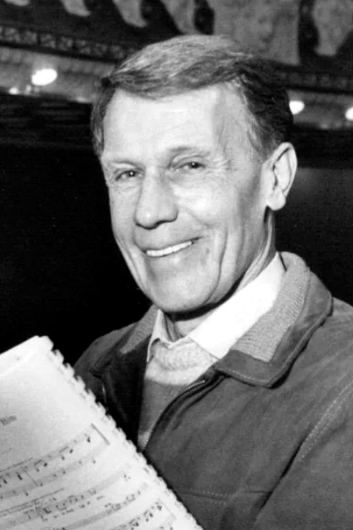 et billede af John-Ivar Deckner