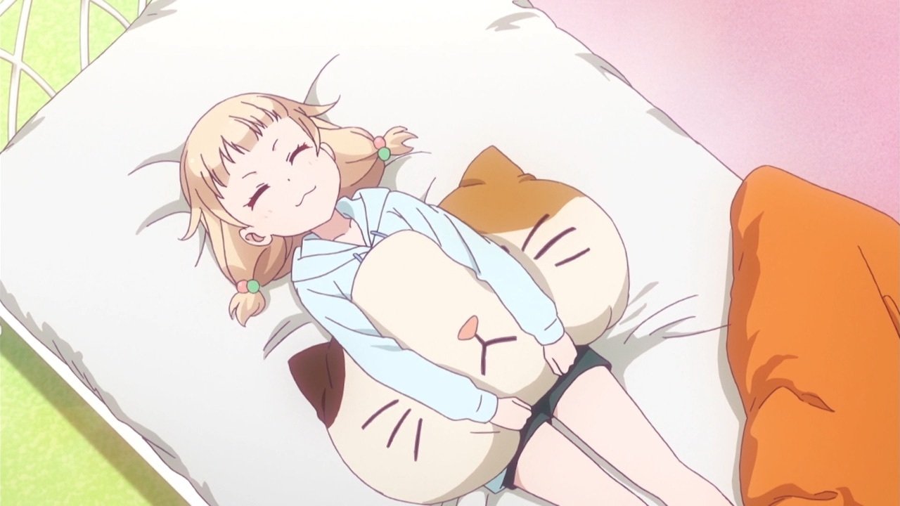 Episode 6