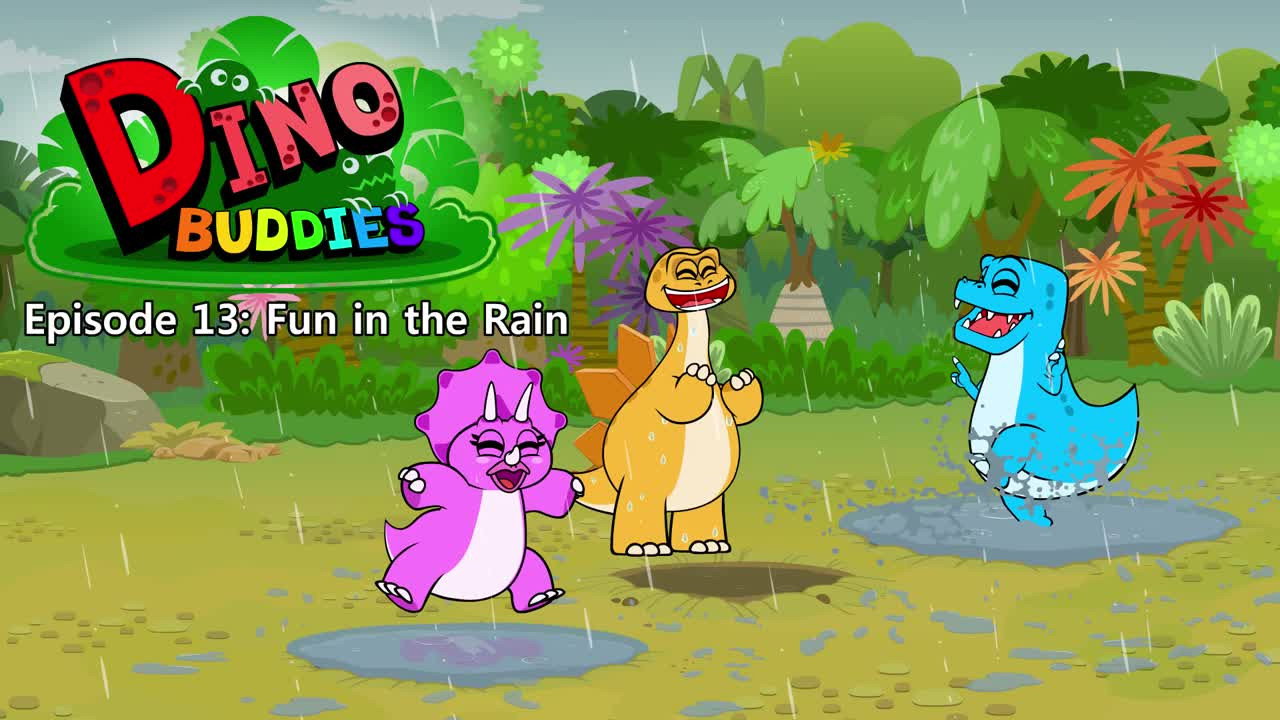 Episodio 13